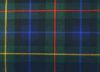 Picture of Smith Tartan