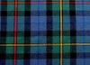 Picture of Smith Ancient Tartan