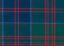 Picture of Stewart of Appin Hunting Tartan