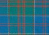 Picture of Stewart of Appin Hunting Ancient Tartan