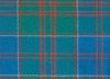 Picture of Stewart of Appin Hunting Ancient Tartan