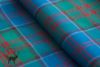 Picture of Stewart of Appin Hunting Ancient Tartan