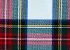 Picture of Stewart Dress Tartan