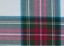 Picture of Stewart Dress Weathered Tartan