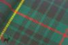 Stewart Hunting Tartan Fabric