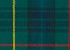 Picture of Stewart Hunting Tartan
