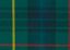 Picture of Stewart Hunting Tartan