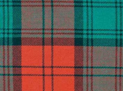 Picture of Stewart of Atholl Ancient Tartan
