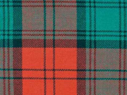 Picture of Stewart of Atholl Ancient Tartan