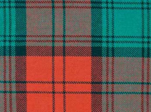 Picture of Stewart of Atholl Ancient Tartan