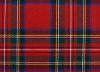 Picture of Stewart Royal Tartan