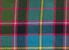 Picture of Stirling and Bannockburn Tartan