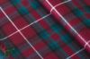 Stuart Tartan Fabric