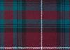 Picture of Stuart Tartan