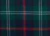 Picture of Sutherland Tartan