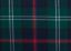 Picture of Sutherland Tartan
