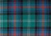 Picture of Sutherland Ancient Tartan