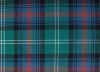 Picture of Sutherland Ancient Tartan