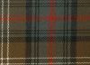 Picture of Sutherland Weathered Tartan
