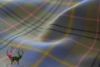 Taylor Ancient Tartan Fabric