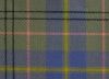 Picture of Taylor Tartan