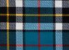 Picture of Thompson Blue Tartan