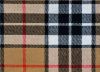 Picture of Thomson Camel Tartan