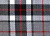 Picture of Thompson Grey Tartan