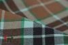 Thompson Hunting Heavyweight Tartan Fabric