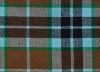 Picture of Thompson Hunting Tartan
