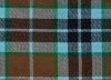 Picture of Thompson Hunting Tartan