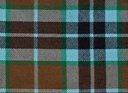 Picture of Thompson Hunting Tartan