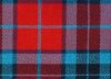 Picture of Thompson Red Tartan