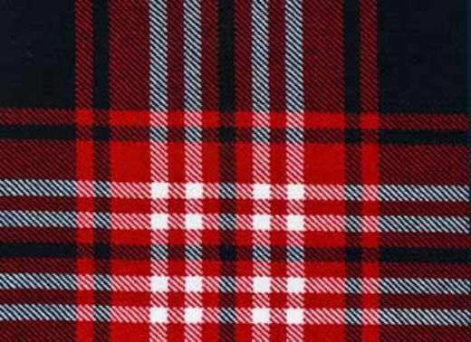 Picture of Tweedside Tartan