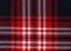 Picture of Tweedside Tartan