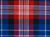 Picture of United States St. Andrews Tartan