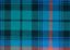 Picture of Urquhart Broad Red Ancient Tartan