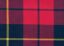 Picture of Wallace Tartan