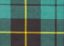 Picture of Wallace Hunting Ancient Tartan