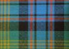 Picture of Watson Tartan