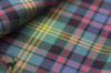 Watson Tartan Fabric