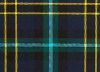 Picture of Weir Tartan