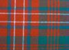 Picture of Wilson Tartan