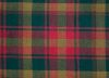 Picture of Maple Leaf Tartan
