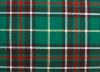 Picture of Newfoundland Tartan