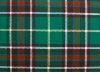 Picture of Newfoundland Tartan