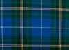 Picture of Nova Scotia Tartan
