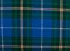 Picture of Nova Scotia Tartan