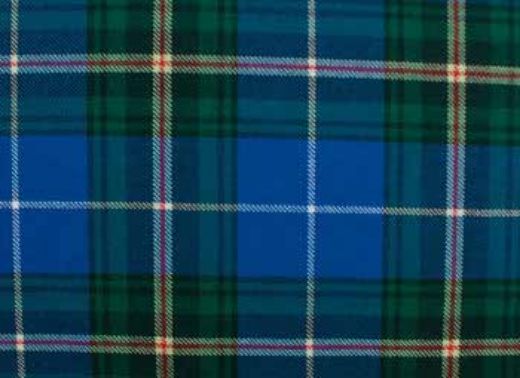 Picture of Nova Scotia Tartan