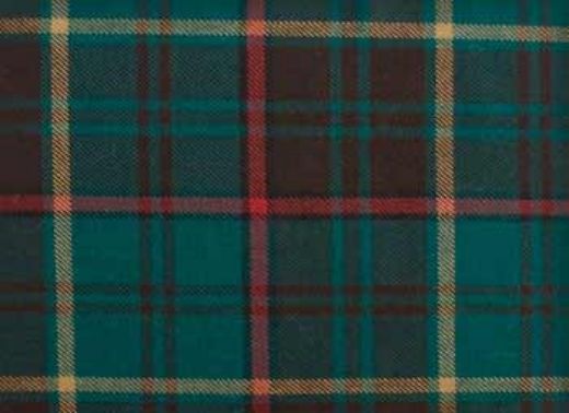 Picture of Ontario Tartan